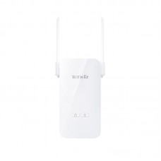 Wi-Fi адаптер Tenda PHA6