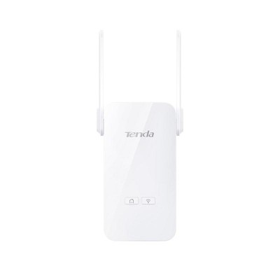 Wi-Fi адаптер Tenda PHA6