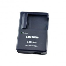 Зарядное устройство Samsung SBC-85A для BP85A