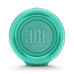 Портативная акустика JBL CHARGE4 Teal (JBLCHARGE4TEAL)