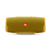 Портативная акустика JBL CHARGE4 Yellow (JBLCHARGE4YEL)