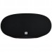 Беспроводная аудио система JBL Playlist 150 Black (JBLPLYLIST150BLKEU)