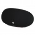 Беспроводная аудио система JBL Playlist 150 Black (JBLPLYLIST150BLKEU)