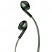 Наушники JBL TUNE 205 BT Green (JBLT205BTGRN)