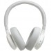 Наушники JBL Live 650BT White (JBLLIVE650BTNCWHT)