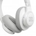 Наушники JBL Live 650BT White (JBLLIVE650BTNCWHT)