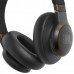 Наушники JBL Live 650BT Black (JBLLIVE650BTNCBLK)