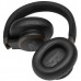 Наушники JBL Live 650BT Black (JBLLIVE650BTNCBLK)