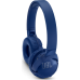 Наушники JBL Tune 600BTNC Blue (JBLT600BTNCBLU)