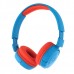 Наушники JBL JR300 BT Blue (JBLJR300BTUNO)