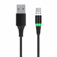 Кабель USB Smartbuy Type-C (iK-3110mt-2)