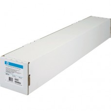 Бумага HP Q8921A 235 г/м2 91.4 cm x 30.5 m