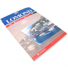 Пленка Lomond PE Universal Film для печати A4 50 листов (0710425)