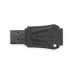 Накопитель USB 32GB Verbatim ToughMax Black (49331)