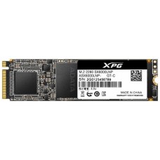 Твердотельный диск 120GB ADATA XPG SX6000 Lite, M.2, PCI-Ex4 (ASX6000LNP-128GT-C)