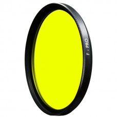 Светофильтр для черно-белой съемки B+W F-Pro 022 MRC 495 светло-желтый 67мм