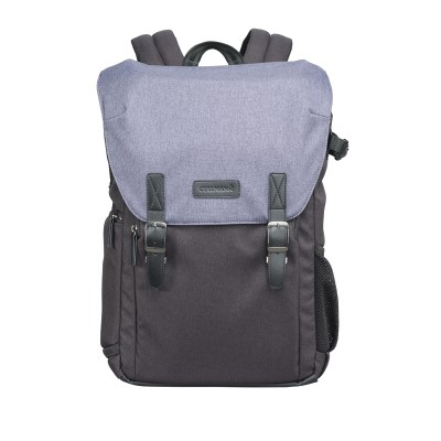 Рюкзак Cullmann BRISTOL DayPack 600+ Blue