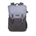 Рюкзак Cullmann BRISTOL DayPack 600+ Blue