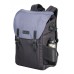 Рюкзак Cullmann BRISTOL DayPack 600+ Blue