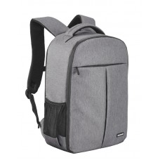 Рюкзак Cullmann MALAGA BackPack 550+ Серый