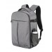 Рюкзак Cullmann MALAGA BackPack 550+ Серый