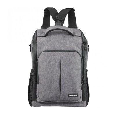 Рюкзак Cullmann MALAGA CombiBackPack 200 Серый