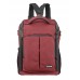 Рюкзак Cullmann MALAGA CombiBackPack 200 Красный