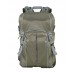 Рюкзак Cullmann ULTRALIGHT 2-в-1 DayPack 600+ Оливковый