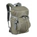 Рюкзак Cullmann ULTRALIGHT 2-в-1 DayPack 600+ Оливковый