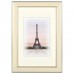 Рамка для фотографий Henzo 10x15 Capital Paris White дерево (8155002)