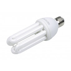Лампа энергосберегающая Kaiser Energy Saving Light Bulb E27 (803110)