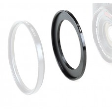 Кольцо переходное Kaiser Adapter Ring 52-58mm