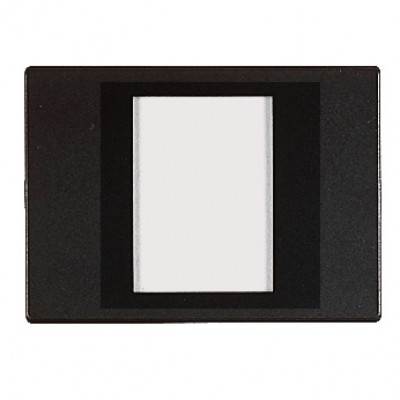 Форматные маски Kaiser Format masks 4.5 x 6 cm (804431)