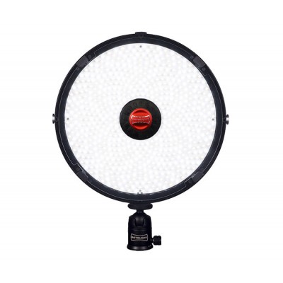 Осветитель Rotolight LED R200