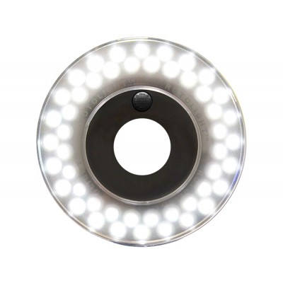 Осветитель Rotolight R400 Professional HD LED