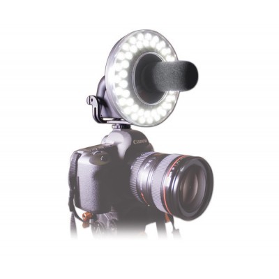 Осветитель Rotolight R403 Sound and Light Kit for DSLR LED