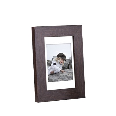 Рамка для фотографий Styler Narvik 21x30 (RA13499)