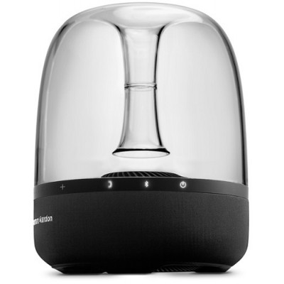 Акустическая система Harman Kardon Aura Studio 2