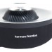 Акустическая система Harman Kardon Aura Studio 2