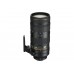 Объектив Nikon 70-200mm f/2.8E FL ED VR AF-S