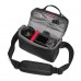 Сумка Manfrotto Advanced2 Shoulder Bag M