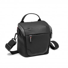 Сумка Manfrotto Advanced2 Shoulder Bag S