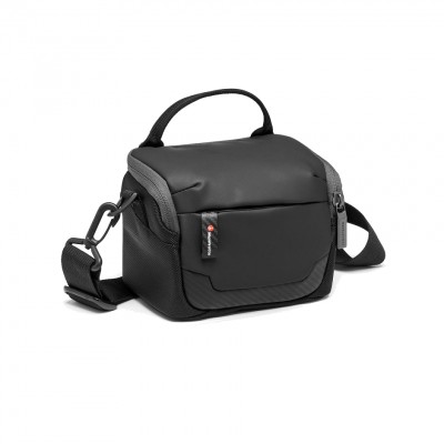 Сумка Manfrotto Advanced2 Shoulder Bag XS