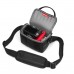 Сумка Manfrotto Advanced2 Shoulder Bag XS