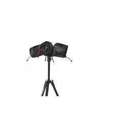 Дождевой чехол Manfrotto Pro Light Camera E-690 (PL-E-690)