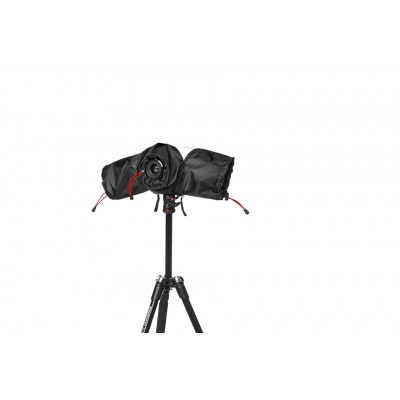 Дождевой чехол Manfrotto Pro Light Camera E-690 (PL-E-690)