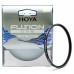 Защитный фильтр HOYA PROTECTOR FUSION ONE 67mm