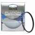 Ультрафиолетовый фильтр HOYA UV FUSION ONE 49mm