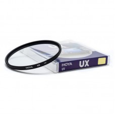 Ультрафиолетовый фильтр HOYA UX UV 40.5mm
