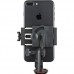 Штатив Joby GorillaPod GripTight PRO 2 для смартфонов